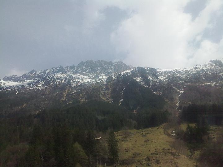 Milano 2010 089.jpg